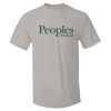Men's Authentic-T Pocket T-Shirt Thumbnail